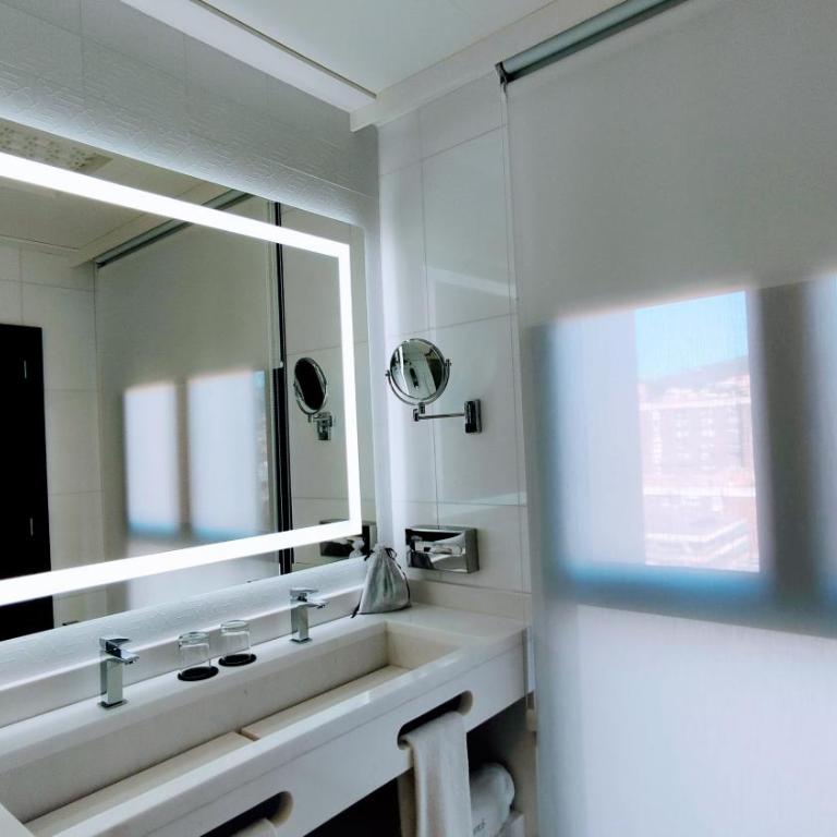 Hotel Saray - Junior Suite Premium - 15