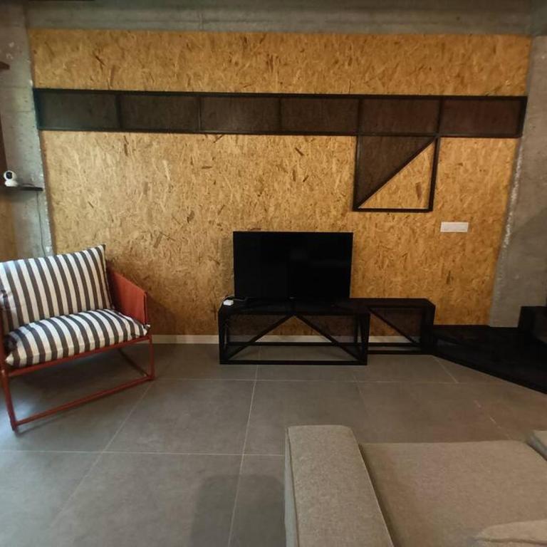 Loft San Lorenzo 22 - Apartamento de 1 dormitorio - 1