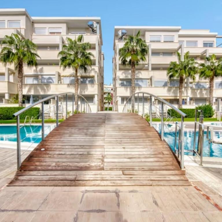 Elegance - Apartamento de 2 dormitorios - 19