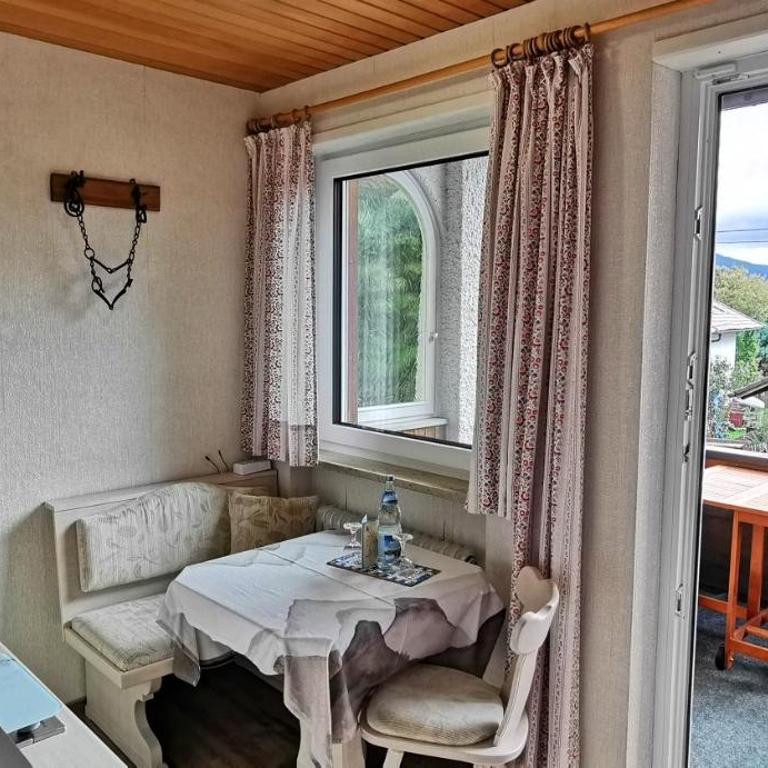 Urheim Rose - Dogfriendly - Apartment (2 people) - 2