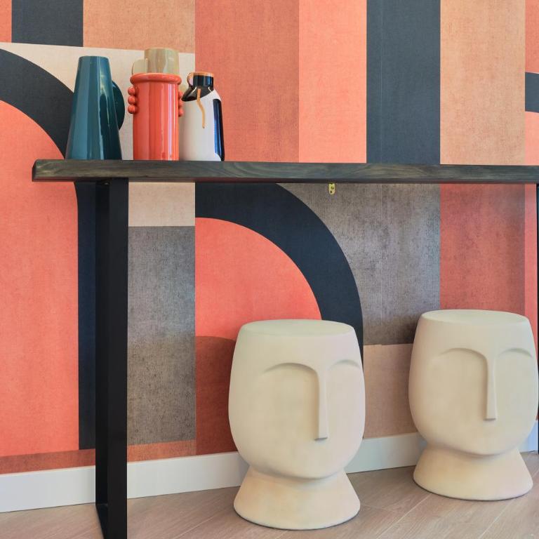 iloftmalaga Tribuna I - Apartamento de 3 dormitorios - 28
