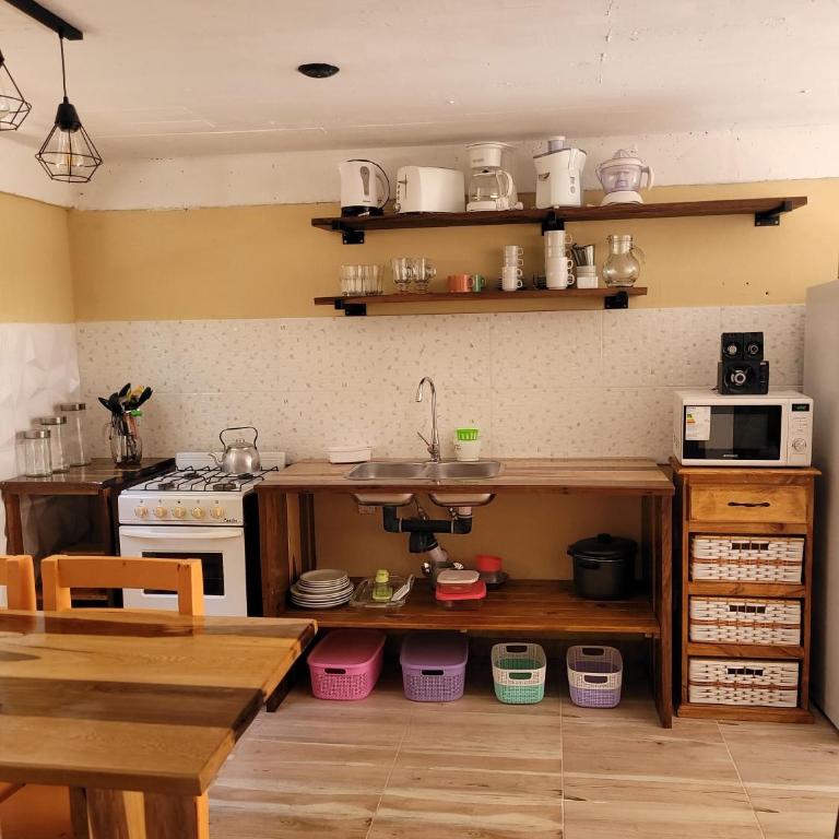Lologre - Casa - 4