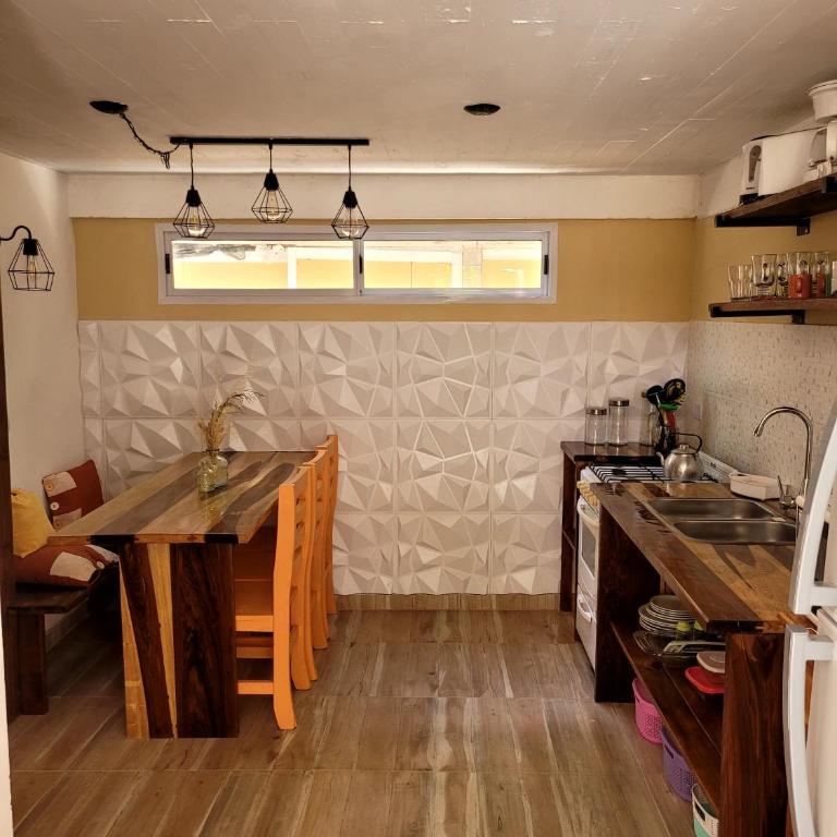 Lologre - Casa - 6