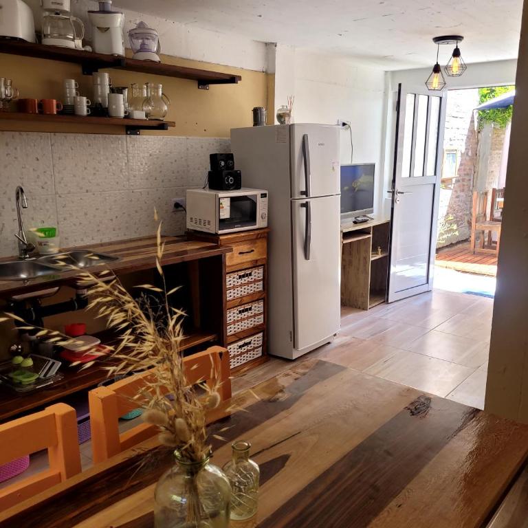 Lologre - Casa - 3