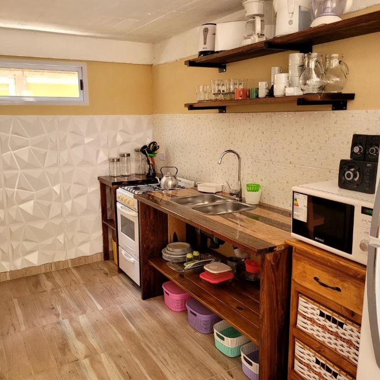 Lologre - Casa - 5