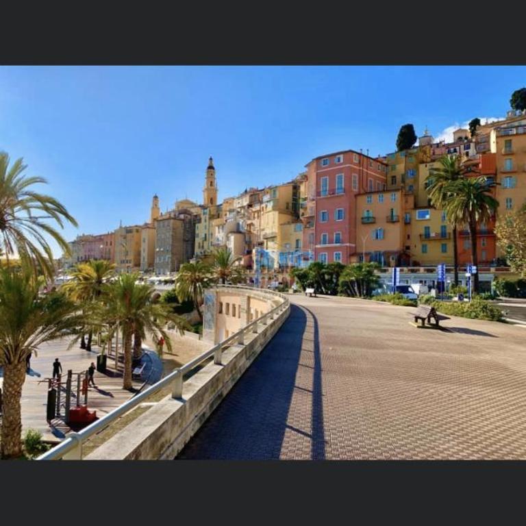 Family House Vue Mer - Appartamento con 3 Camere da Letto - 29