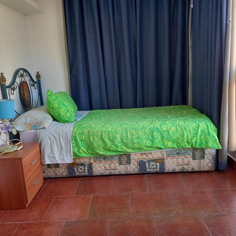 Beachfront apartment DIANA 2 - Apartamento de 2 dormitorios - 17
