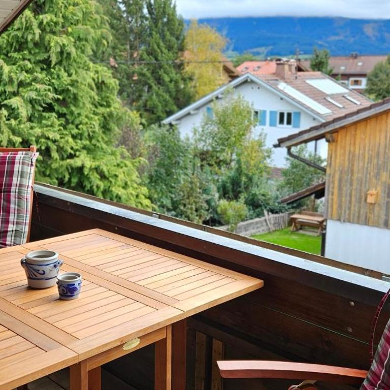 Urheim Rose - Dogfriendly - Family Apartment - 9
