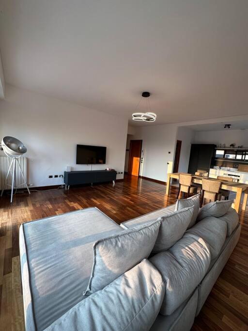 Suite Sagramose a Lazise - Appartamento con 2 Camere da Letto - 6