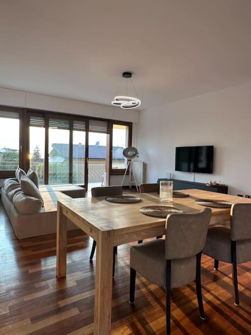 Suite Sagramose a Lazise - Appartamento con 2 Camere da Letto - 8