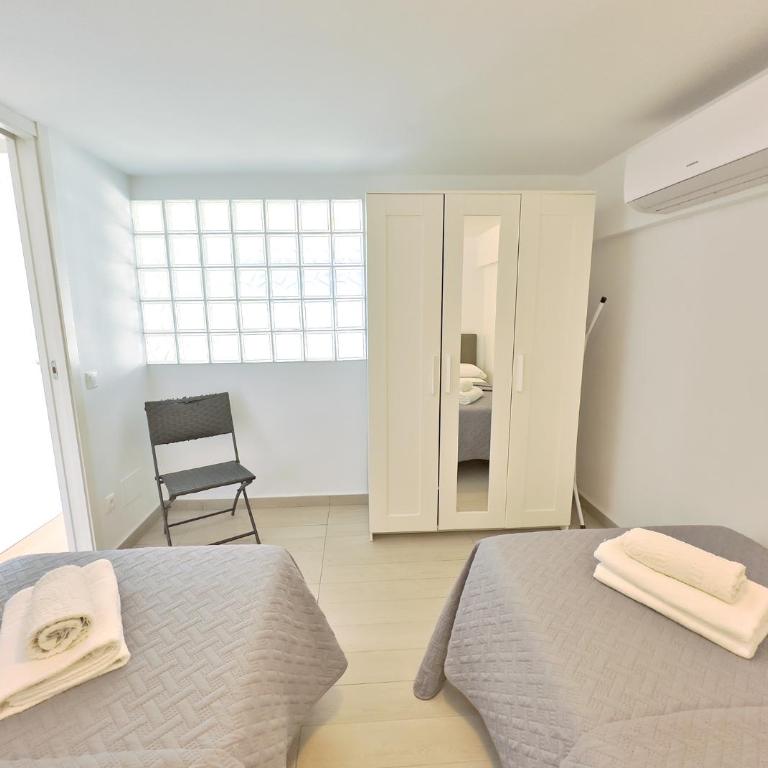 Skol 206 Marbella - Apartamento con vistas al mar - 27