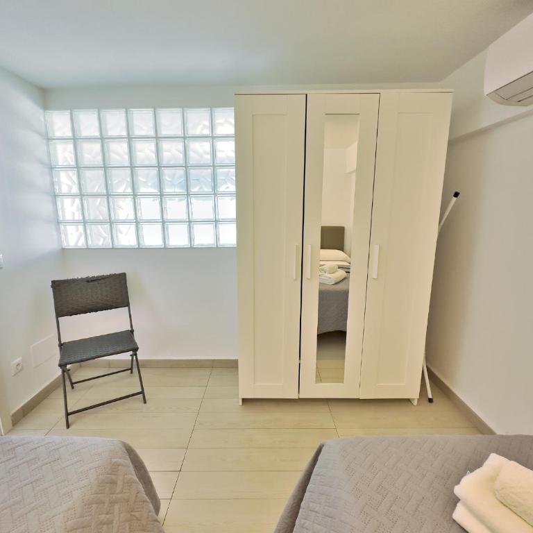 Skol 206 Marbella - Apartamento con vistas al mar - 26