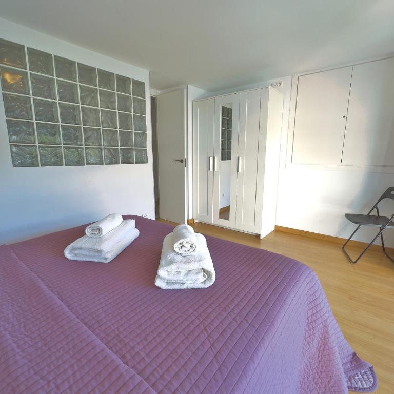 Skol 206 Marbella - Apartamento con vistas al mar - 17