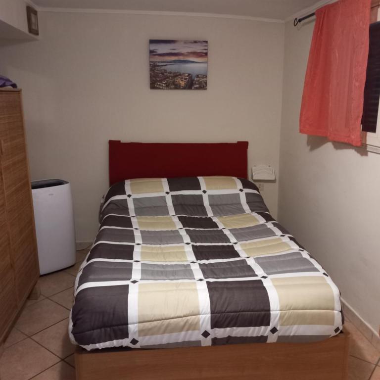 Anny house - Casa con 1 Camera da Letto - 2