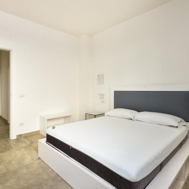 Damavi suite 3 - Casa con 2 Camere da Letto - 14