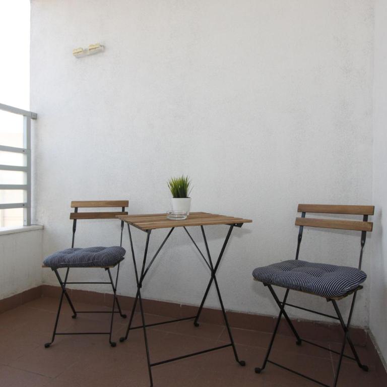 Evergreen - studio in Belgrade to relax and enjoy, parking 5 eur per day - Studio apartman sa 1 bračnim krevetom - 28