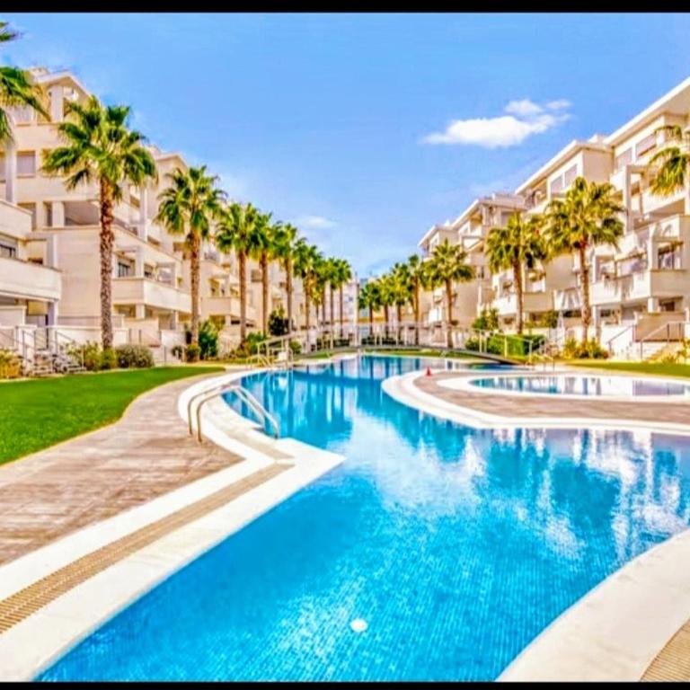 Elegance - Apartamento de 2 dormitorios - 17