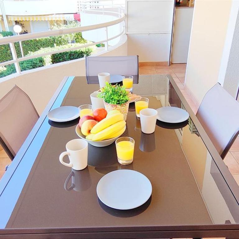 Apartamento Jardines de Denia I by DENIA COSTA - Two-Bedroom Apartment - 20