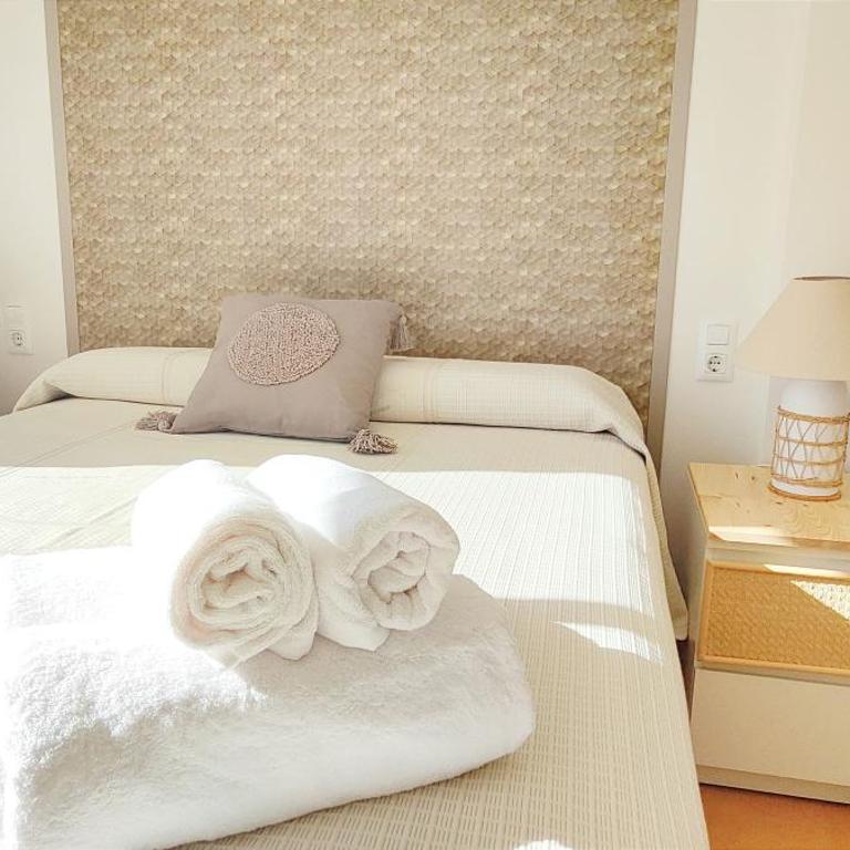 Apartamento Jardines de Denia I by DENIA COSTA - Two-Bedroom Apartment - 25
