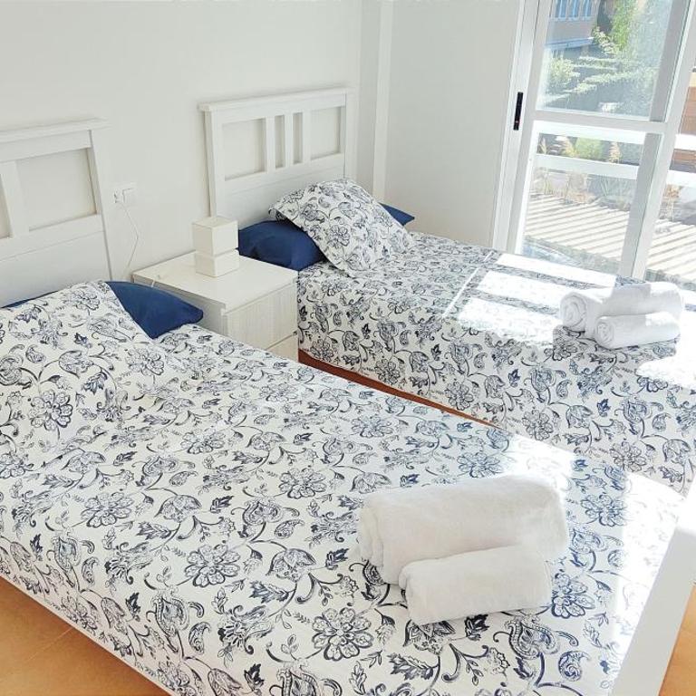 Apartamento Jardines de Denia I by DENIA COSTA - Two-Bedroom Apartment - 26