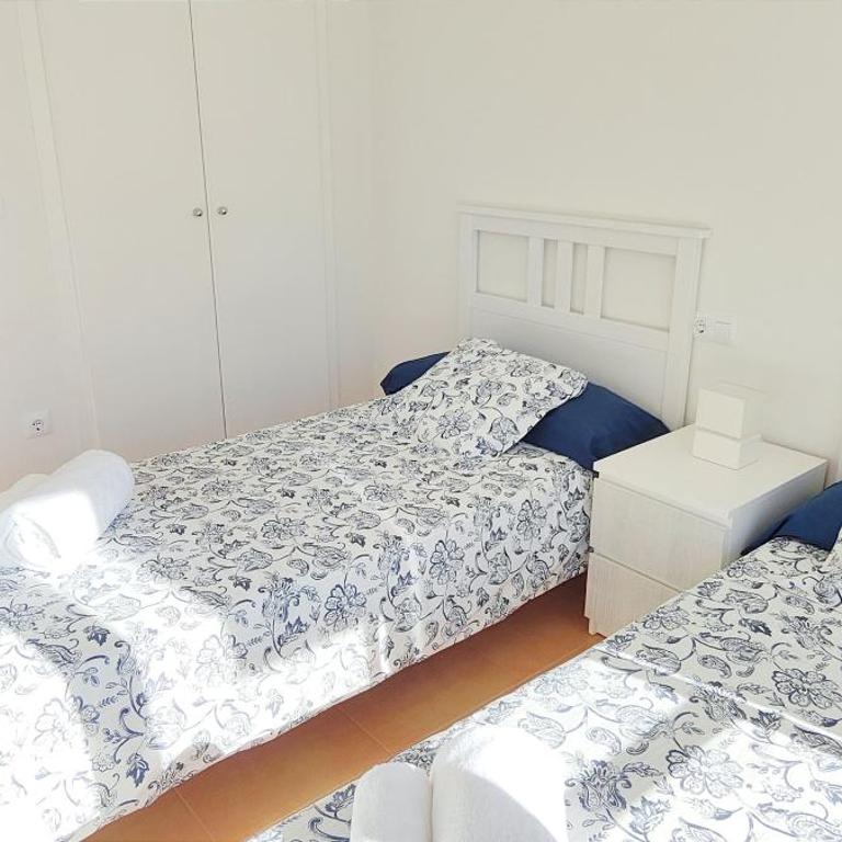 Apartamento Jardines de Denia I by DENIA COSTA - Two-Bedroom Apartment - 28