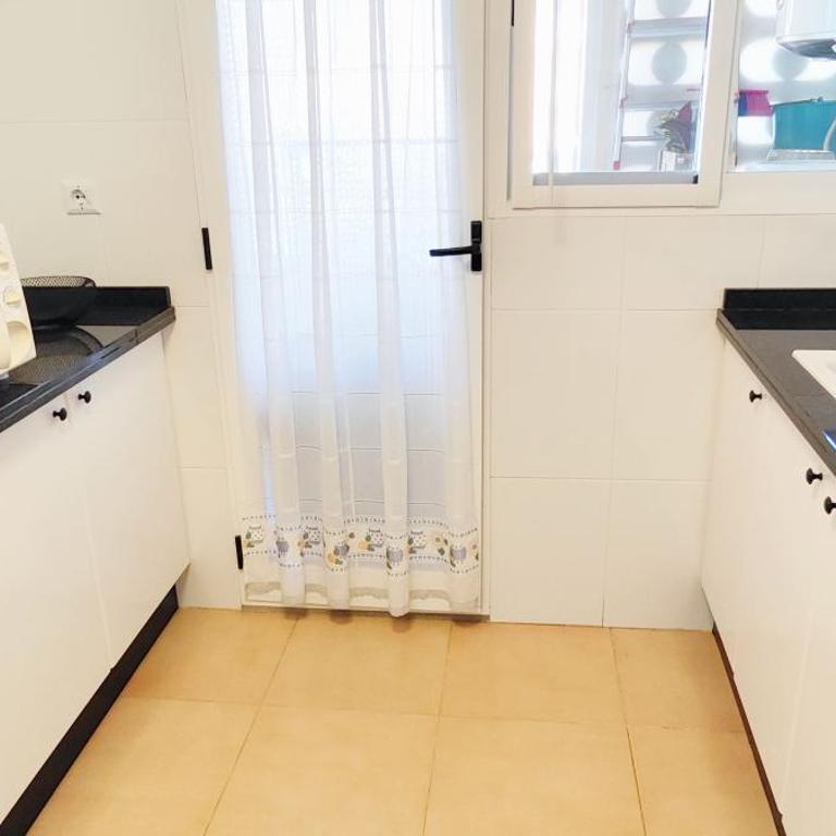 Apartamento Jardines de Denia I by DENIA COSTA - Two-Bedroom Apartment - 31
