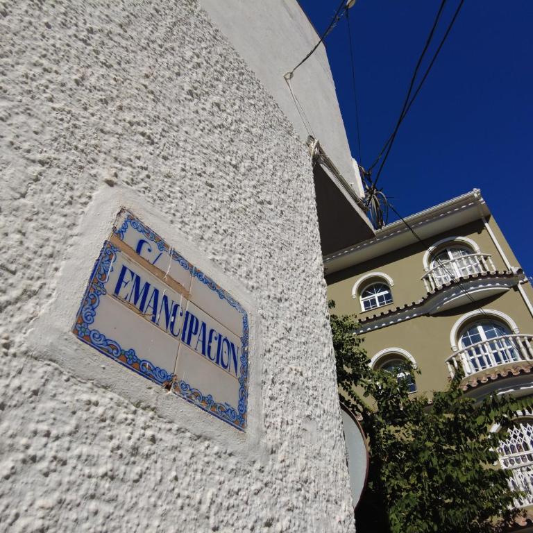 Fuengirola Holidays Sun & Beach - Apartamento - 49