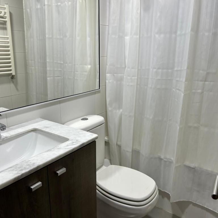 Condominio Costa Pucon - Apartamento - 13