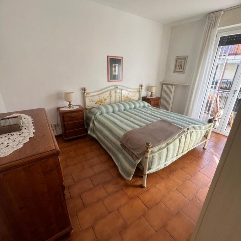 A cà di nonni - Appartamento con 2 Camere da Letto - 24
