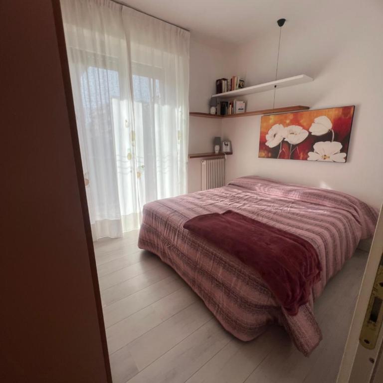 A cà di nonni - Appartamento con 2 Camere da Letto - 22