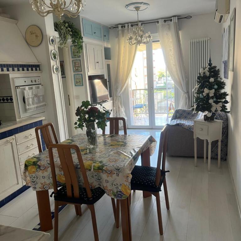 A cà di nonni - Appartamento con 2 Camere da Letto - 26