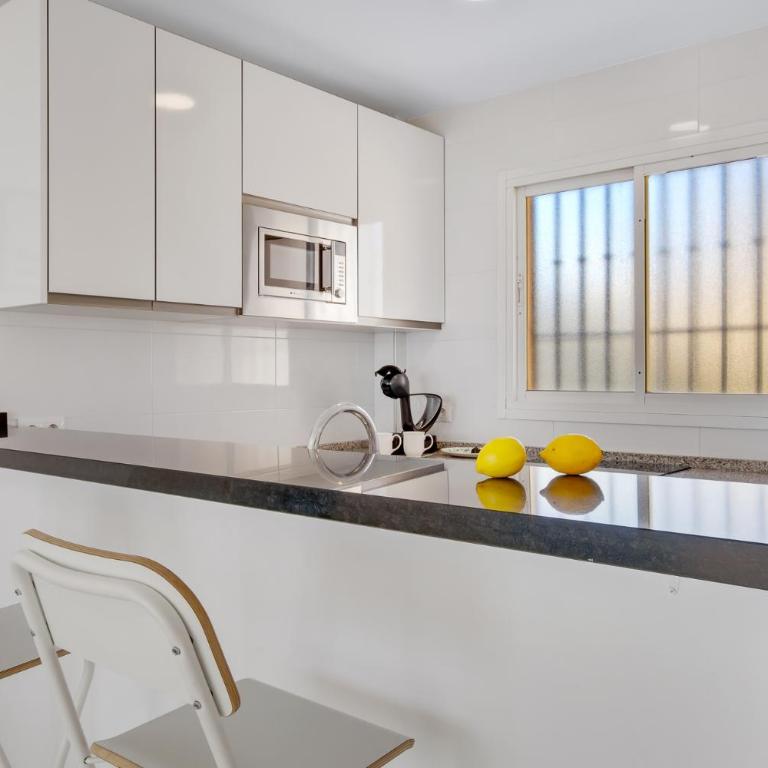 Erisa 59 By IVI Real Estate - Apartamento con vistas a la piscina - 16