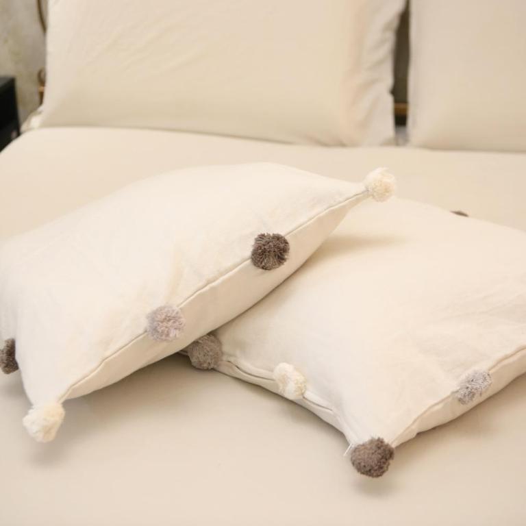 Roma Imperial Suites - Camera Matrimoniale Superior - 6