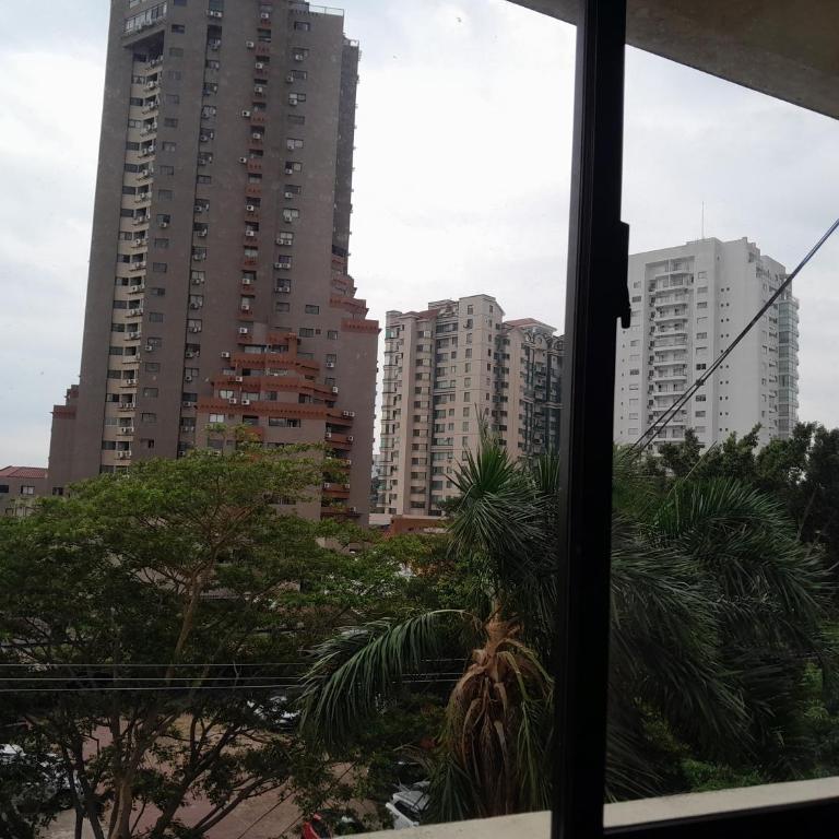 Mishinna - Suite Deluxe - 3