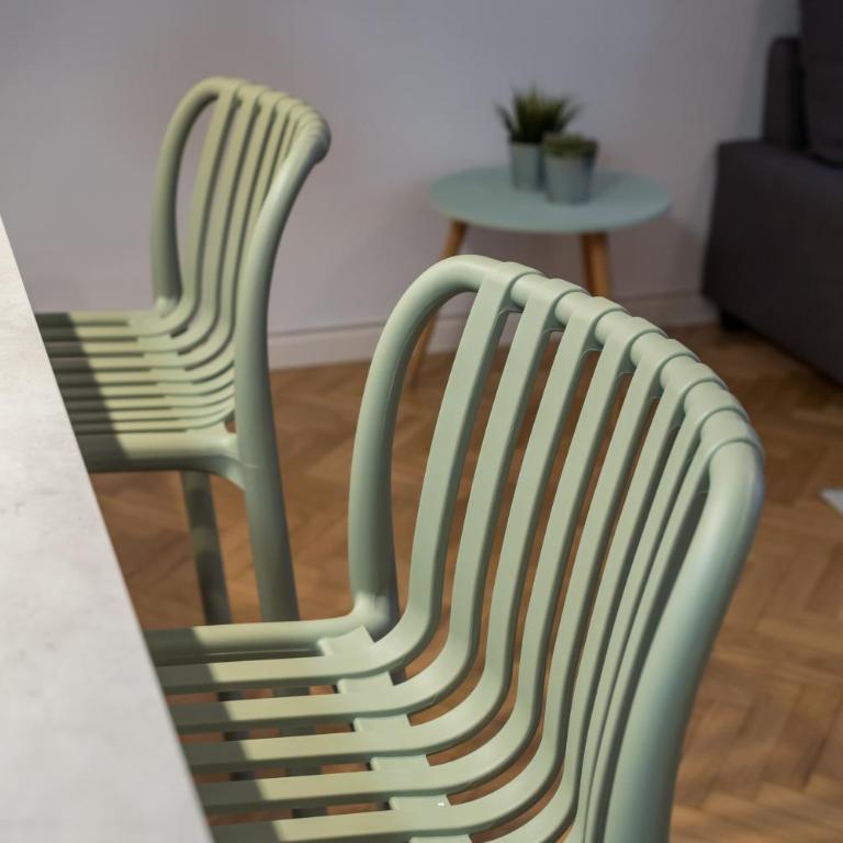 Cozy and central- 1 bedroom 1 bathroom - Chueca - One-Bedroom Apartment - 34