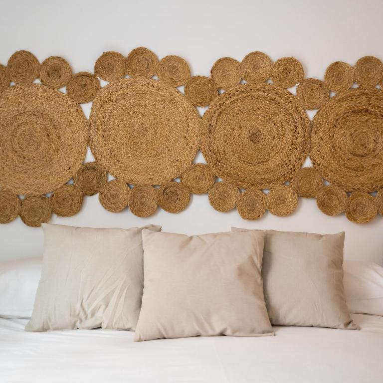 Cozy and central- 1 bedroom 1 bathroom - Chueca - One-Bedroom Apartment - 38