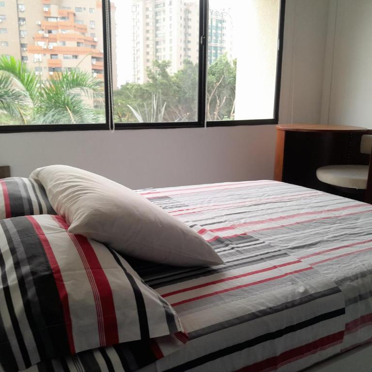 Mishinna - Suite - 1