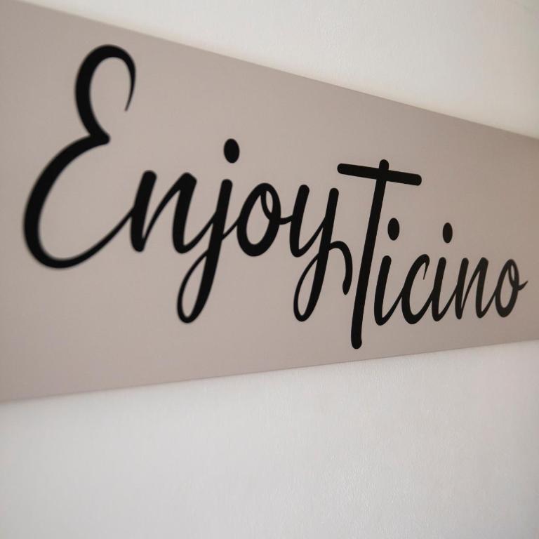 Smart-HOTEL MINUSIO, a Swiss Quality Hotel - Camera Matrimoniale con Giardino - 1