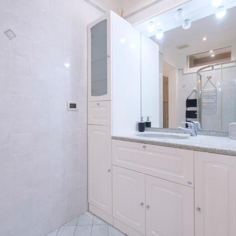 Fusari 4 by Studio Vita - Appartamento con 2 Camere da Letto - 2