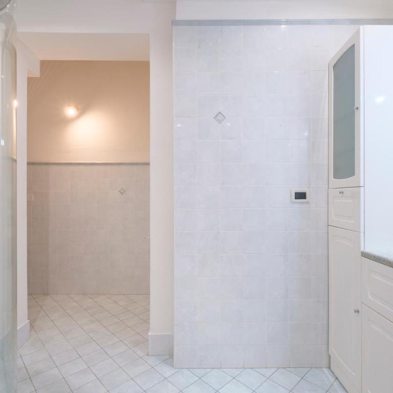 Fusari 4 by Studio Vita - Appartamento con 2 Camere da Letto - 7