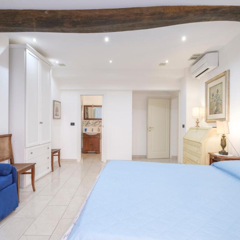 Fusari 4 by Studio Vita - Appartamento con 2 Camere da Letto - 9