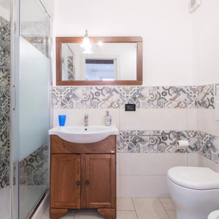 Fusari 4 by Studio Vita - Appartamento con 2 Camere da Letto - 12