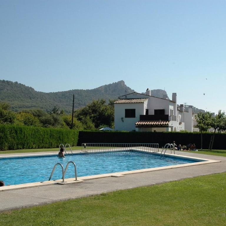 VALL PETITA 131 - Two-Bedroom Townhouse - 5