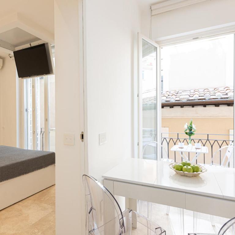 Amazing Cozy Piazza Venezia - Appartamento con 1 Camera da Letto - 1