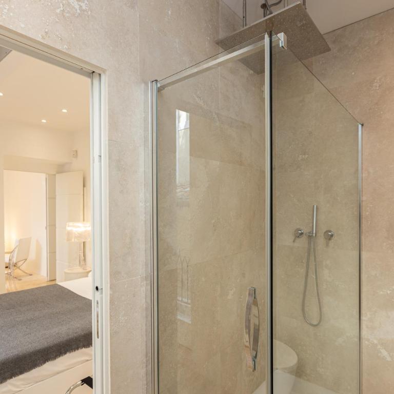 Amazing Cozy Piazza Venezia - Appartamento con 1 Camera da Letto - 22