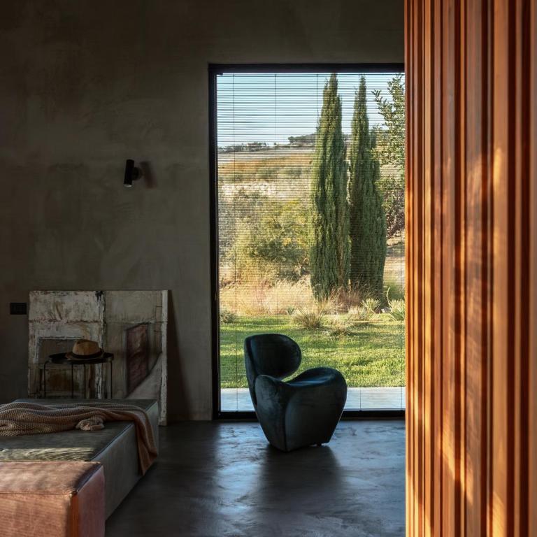 Buahjar Boutique Home Apartment - Suite Superior King - 29