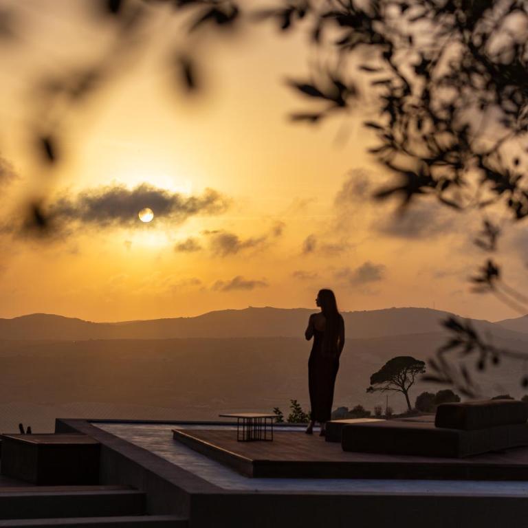 Buahjar Boutique Home Apartment - Suite Superior King - 30