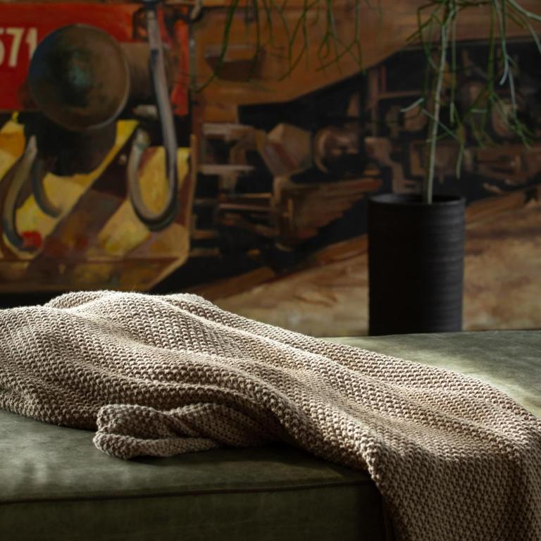 Buahjar Boutique Home Apartment - Suite Superior King - 33