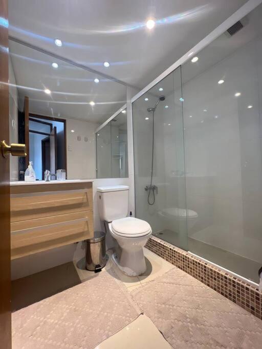 San Martin a pasos de la playa - Apartamento de 2 dormitorios - 11