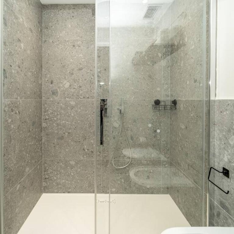 Apt 2 min from the Cathedral with private parking - Appartamento con 1 Camera da Letto - 13